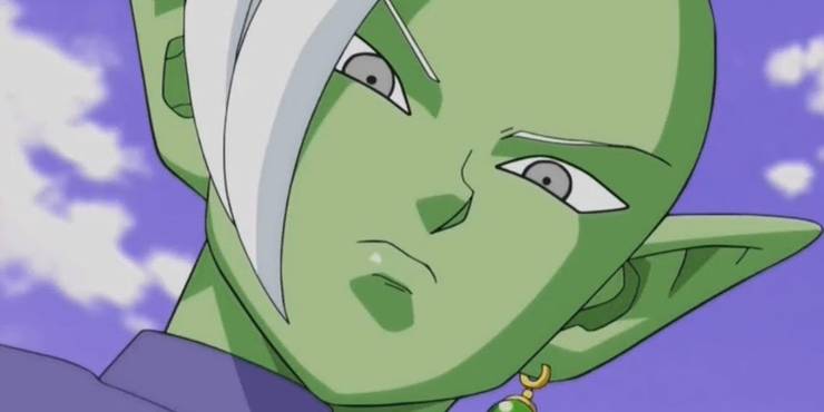 Dragon Ball 10 Times The Heroes Acted More Like Villains Dragon Ball 10 Times The Heroes Acted More Like Villains